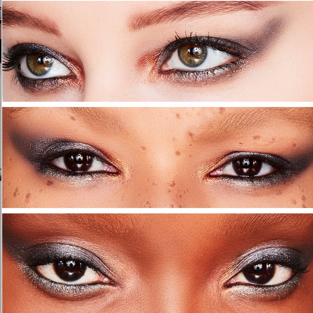 MAC Qween Supreme Eyeshadow Palette - Picture 14 of 16